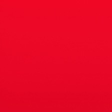 (PRODUCT)RED