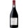 Terras do Grifo Vinho Tinto do Douro Grande Reserva garrafa 75 cl