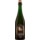 Brasserie de La Taupe Cerveja garrafa 75 cl