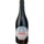 Timmermans Cerveja Griotteke garrafa 75 cl