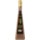 Goldbee Licor de Chocolate de Gengibre garrafa 50 cl