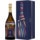 Pommery Champanhe Brut Cuvée Louise garrafa 75 cl