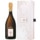 Pommery Champanhe Cuvee Louise Rosé garrafa 75 cl