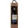 Warre's Vinho do Poto L.B.V. garrafa 75 cl