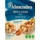 El Almendro Barritas de Amêndoas com Sal embalagem 84 g