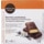 Special Line Barras Substitutas de uma Refeição para o Controlo de Peso sabor Baunilha Pack 6 unidades embalagem 210 g