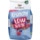 Barnhouse Granola Krunchy de Frutos Silvestres embalagem 375 g