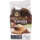 Próvida Biscoitos Bio Canela com Aveia embalagem 200 g