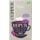 Cupper Infusão Depur embalagem 40 g