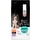 Proplan Alimento Seco para Cão Adulto Médio e Largo Opti Digest embalagem 12 kg