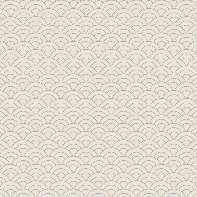 Papel pintado Cristel Batabasta Saint Honore
