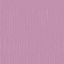 Violeta