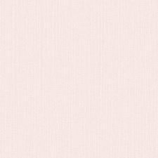 Rosa-claro