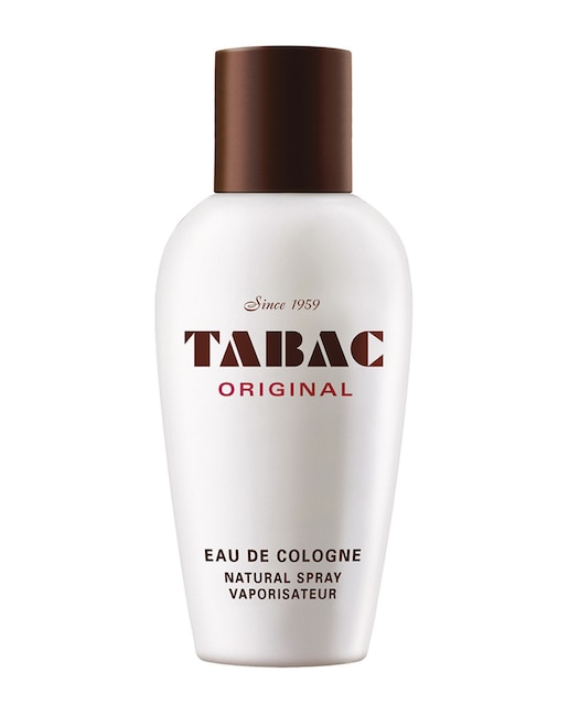 Tabac – Eau de cologne Original 50 ml Tabac.