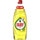 FAIRY ultra lavavajillas a mano concentrado limón botella 615 ml