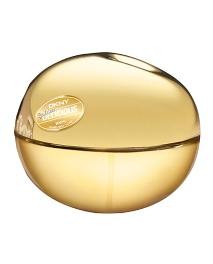 Eau de Parfum Golden Delicious 50 ml DKNY