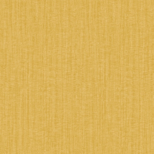 Papel pintado Praiano Amalfi Saint Honore