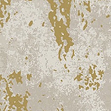 Dorado