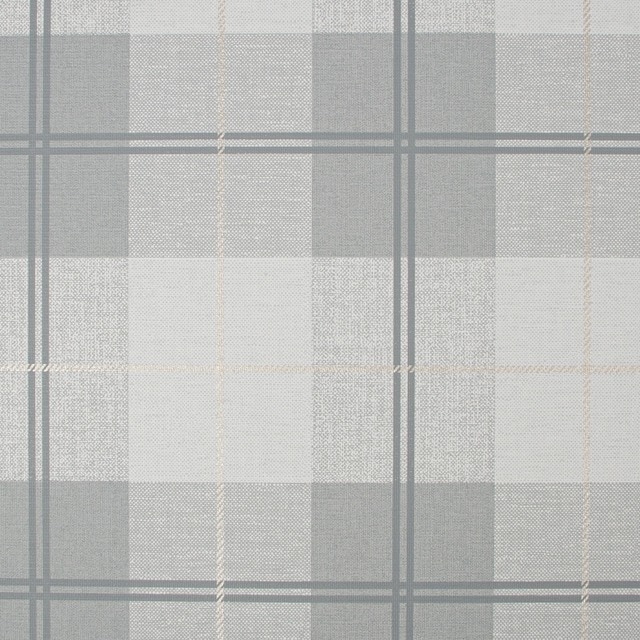 Papel pintado Marsalforn Saint Honore