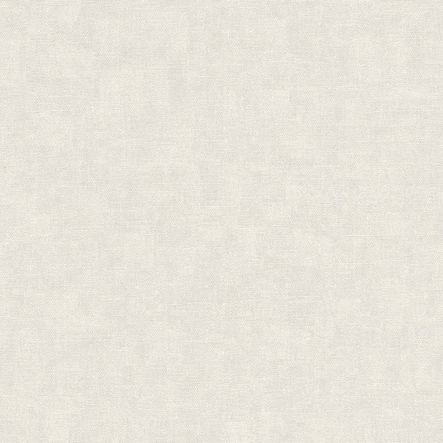 Papel pintado Julian Saint Honore