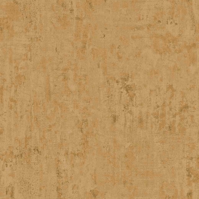 Papel pintado Gejna Saint Honore