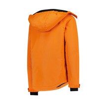Veste de ski enfant Mountain PRO