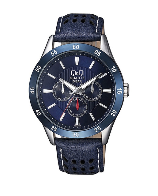 Reloj multifunción