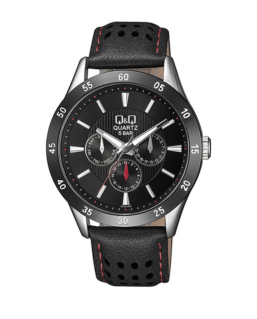 Reloj multifunción