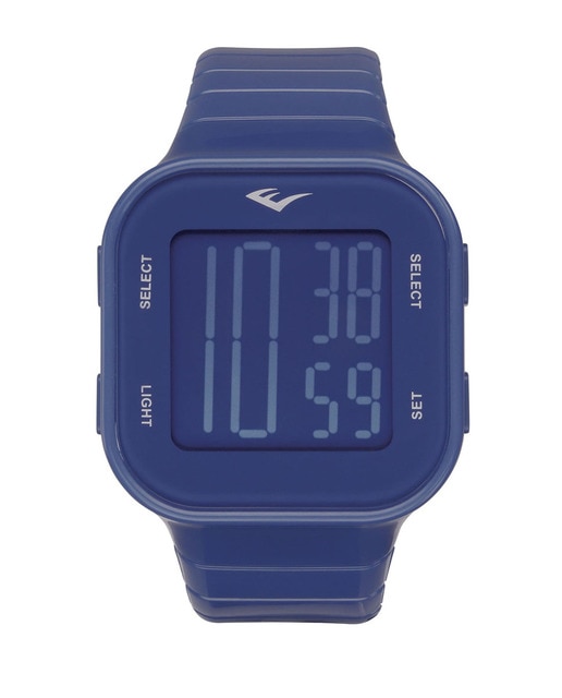 Reloj digital