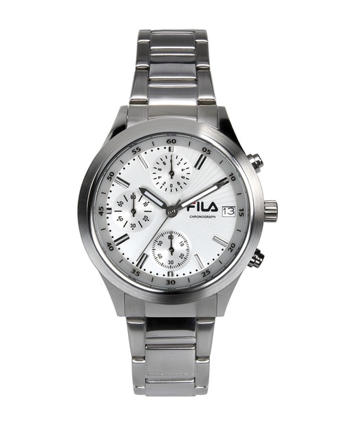 Reloj cronógrafo