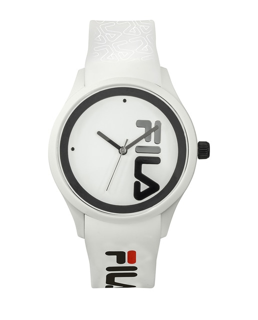Reloj analógico