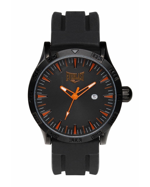 Reloj 3 agujas