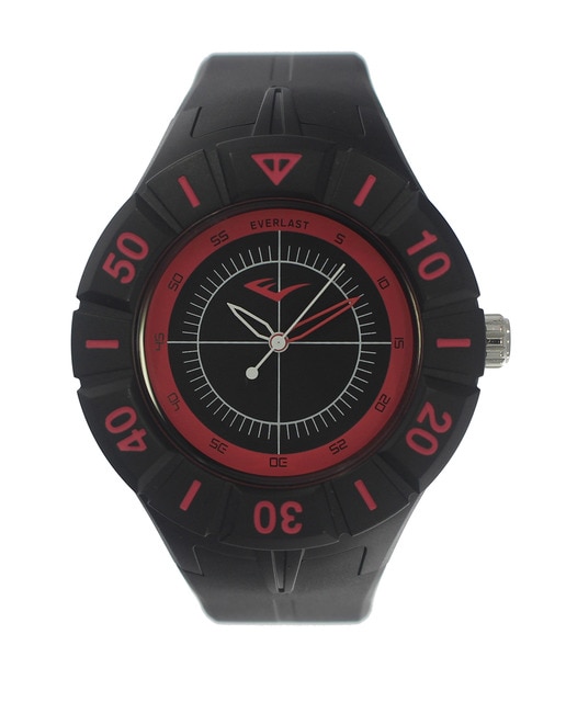 Reloj 3 agujas