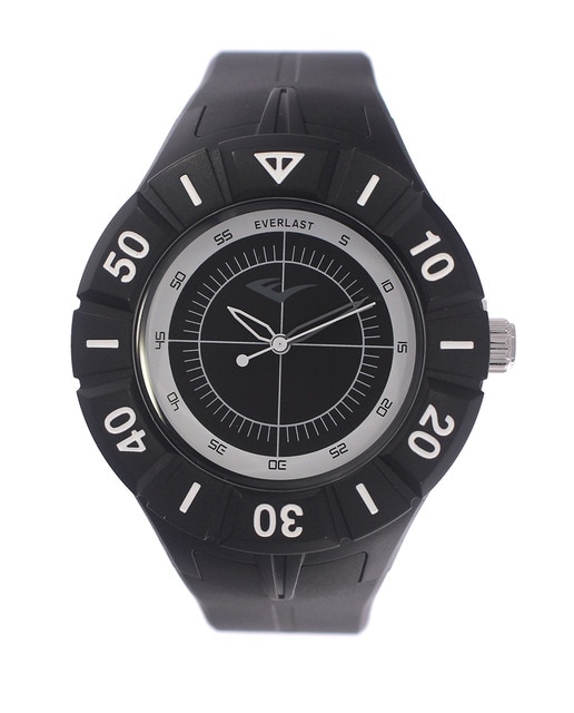 Reloj 3 agujas