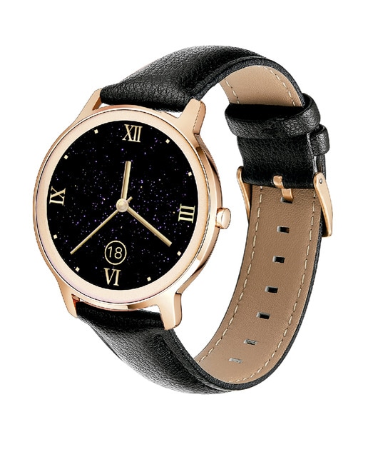 Smartwatch Multifunción