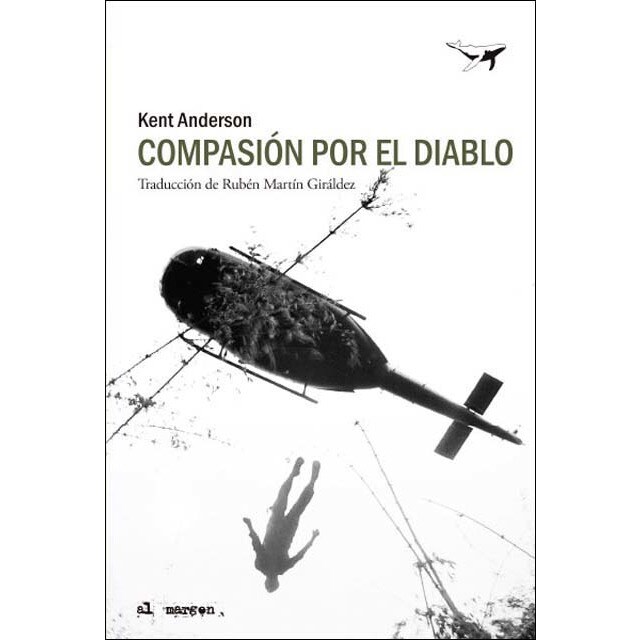 Compasión por el diablo