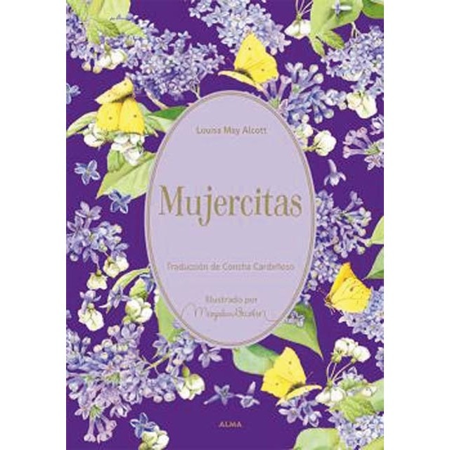 Mujercitas