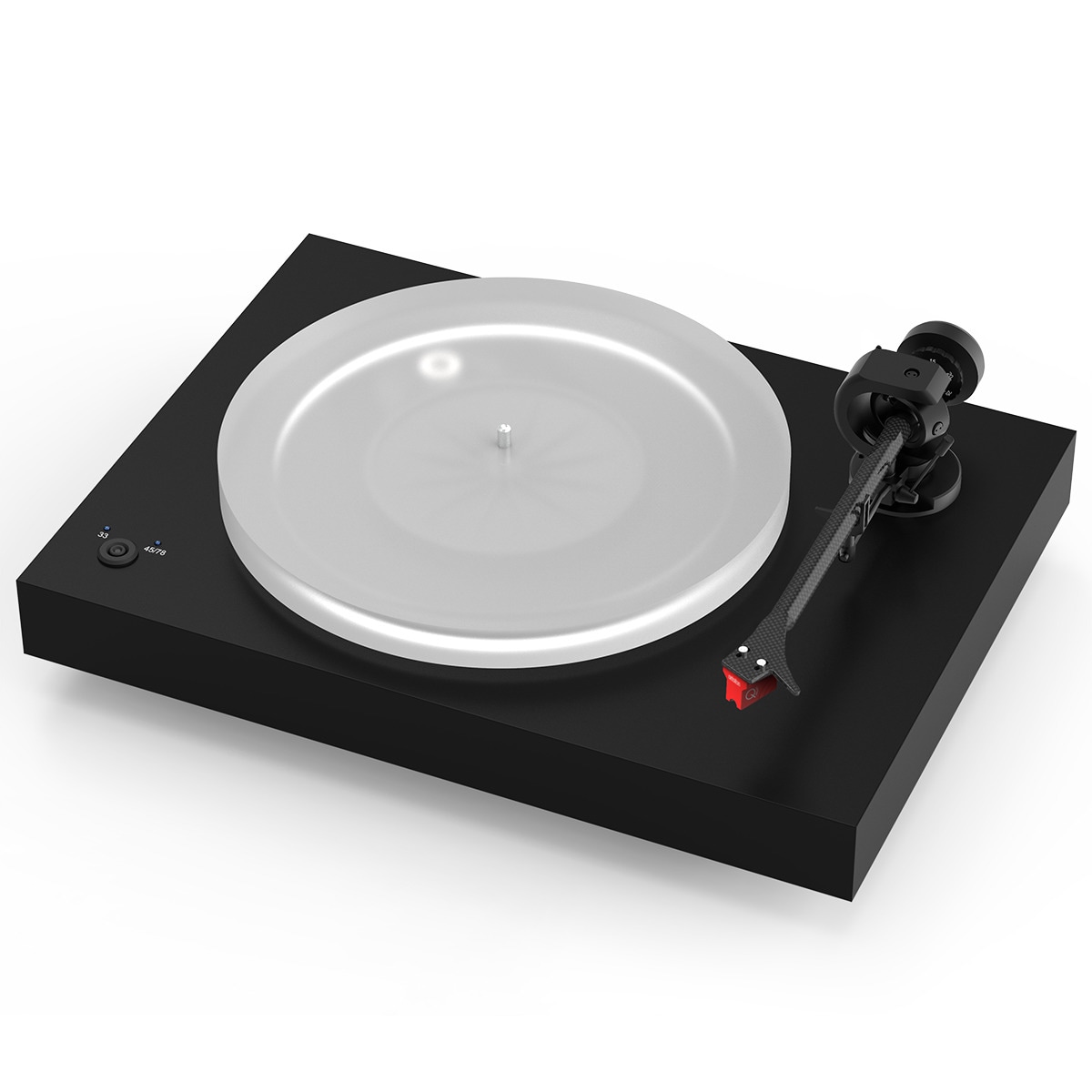 Pro-Ject - Tocadiscos Pro-Ject X2 B.