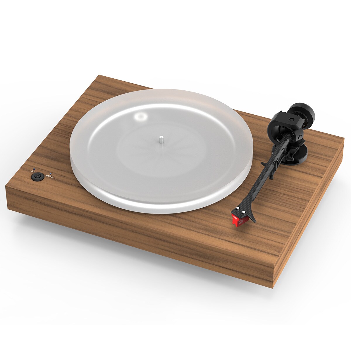 Pro-Ject - Tocadiscos Pro-Ject X2 B.