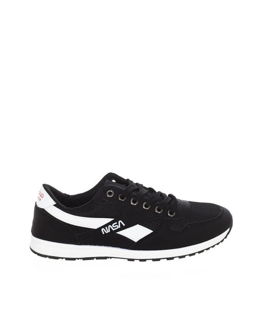 Pulsa para comprar en Primeriti