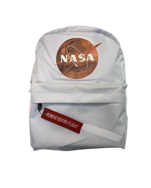 Pulsa para comprar en Primeriti