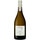 Terras do Grifo Vinho Branco do Douro Grande Reserva garrafa 75 cl