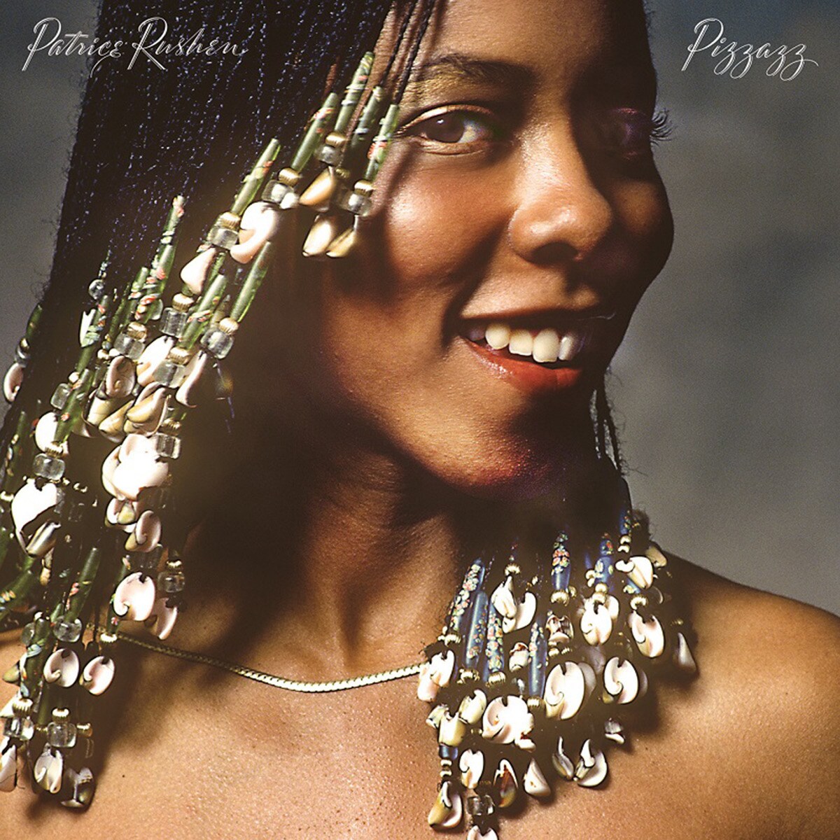 Imagem 0 de Pizzazz  (2 LP-Vinil)