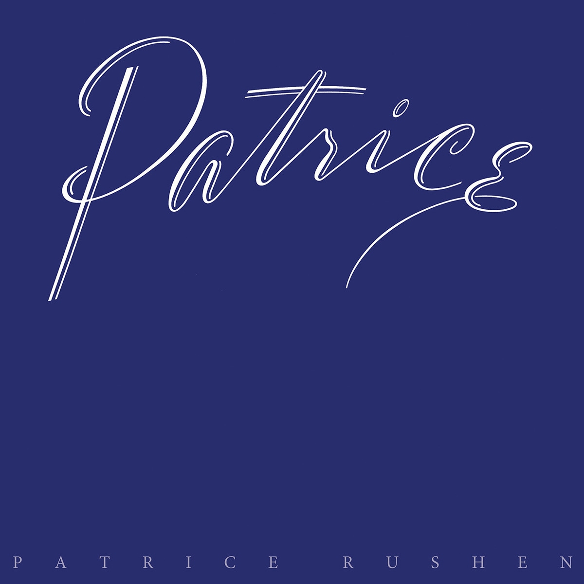 Imagem 0 de Patrice  (2 LP-Vinil)