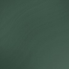 Verde Verde