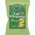 RISI Las Originales patatas fritas sabor campesinas bolsa 150 g