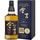 KURAYOSHI whisky japonés de malta 8 años botella 70 cl
