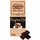 Nestlé Sobremesas Chocolate Culinário 70% Cacau embalagem 170 g