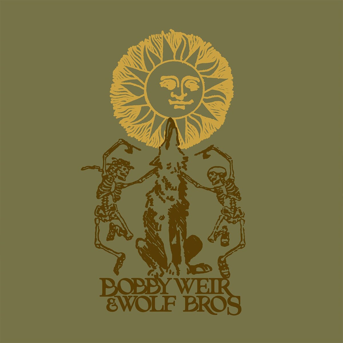 Imagem 0 de Live in Colorado. vol. 2 (2 LP-Vinil)