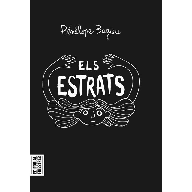 Els estrats